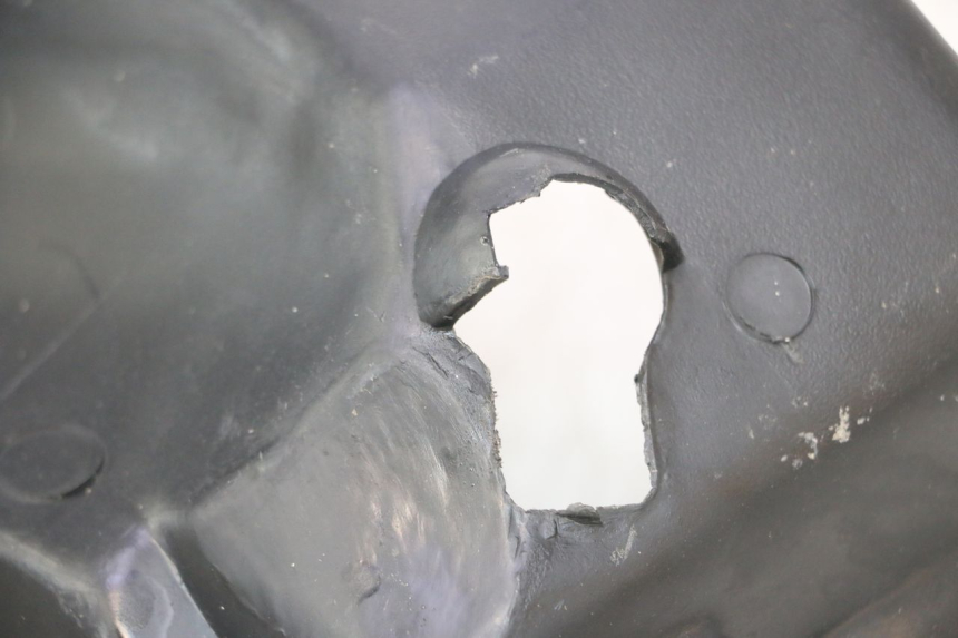 photo de MUD FLAP KEEWAY HURRICANE 50 (2006 - 2019) - Product overview