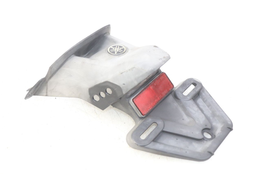 photo de REAR MUDGUARD YAMAHA HW XENTER 125 (2011 - 2017) - Main view