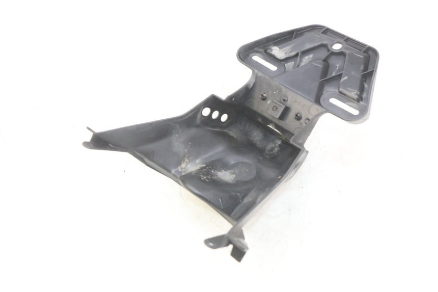 photo de REAR MUDGUARD YAMAHA HW XENTER 125 (2011 - 2017) - Component detail