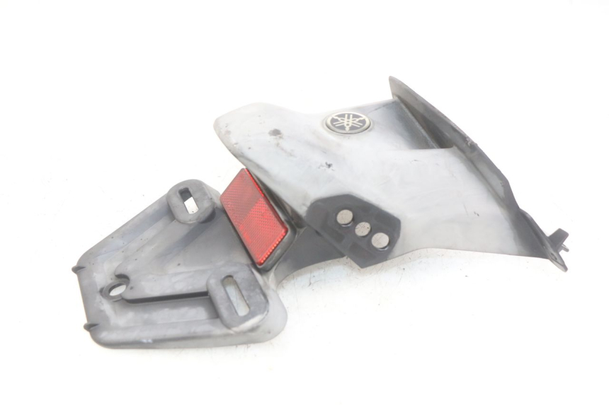 photo de REAR MUDGUARD YAMAHA HW XENTER 125 (2011 - 2017) - Alternative perspective