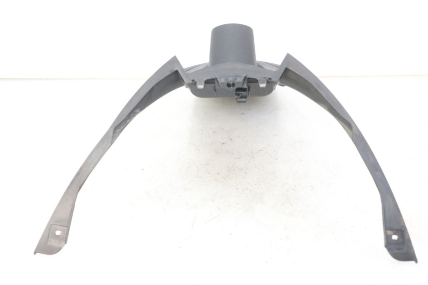 photo de MUD FLAP PIAGGIO IE MP3 YOURBAN 300 (2011 - 2016) - Component detail