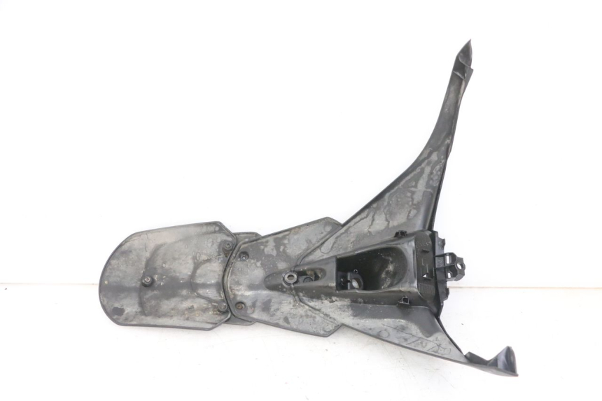 photo de MUD FLAP PIAGGIO IE MP3 YOURBAN 300 (2011 - 2016) - Technical close-up