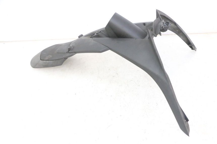 photo de MUD FLAP PIAGGIO IE MP3 YOURBAN 300 (2011 - 2016) - Product overview