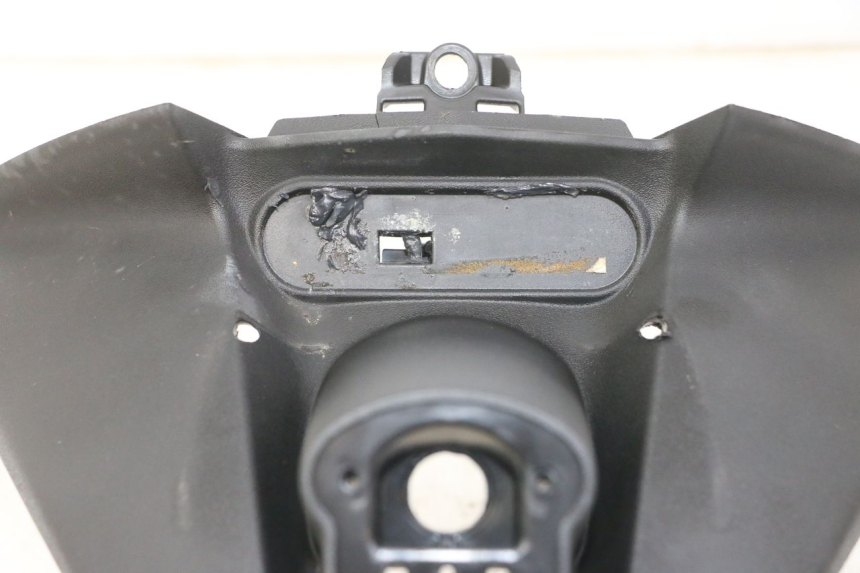 photo de MUD FLAP PIAGGIO IE MP3 YOURBAN 300 (2011 - 2016) - Markings and original references