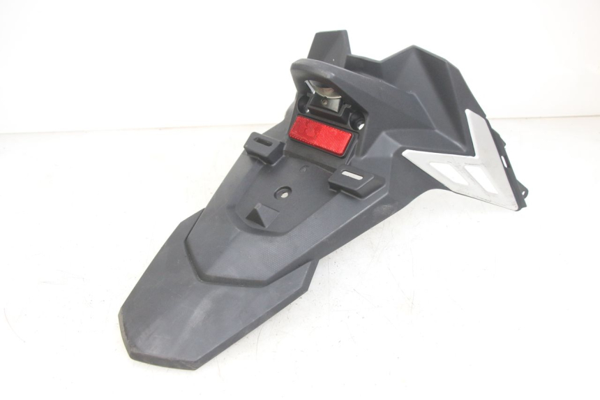 photo de REAR MUDGUARD SYM JET 14 4T 50 (2018 - 2022) - Main view