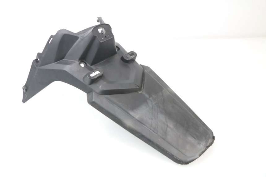 photo de MUD FLAP SYM JET 4 50 (2010 - 2014) - Main view