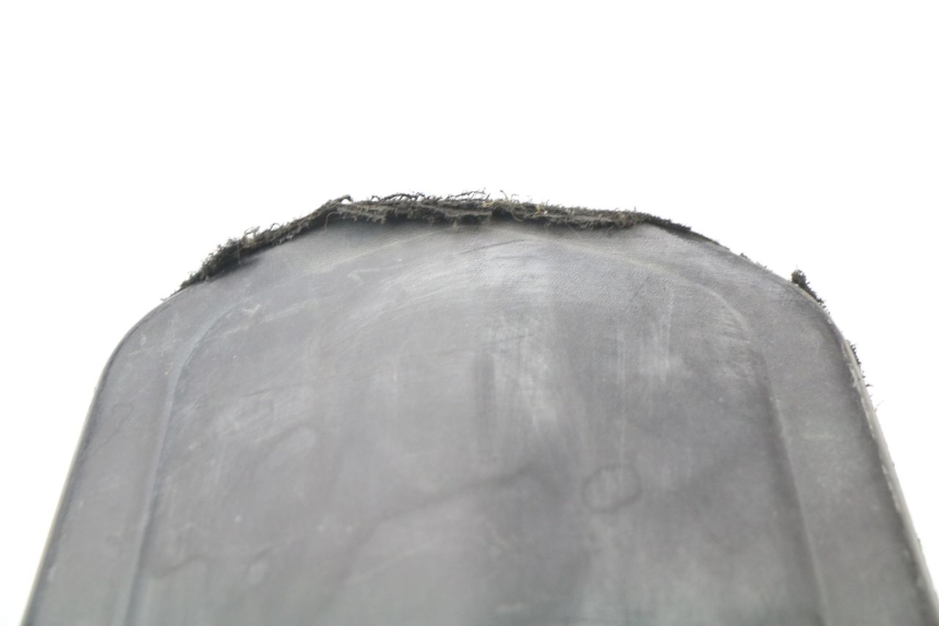 photo de MUD FLAP SYM JET 4 50 (2010 - 2014) - Component detail