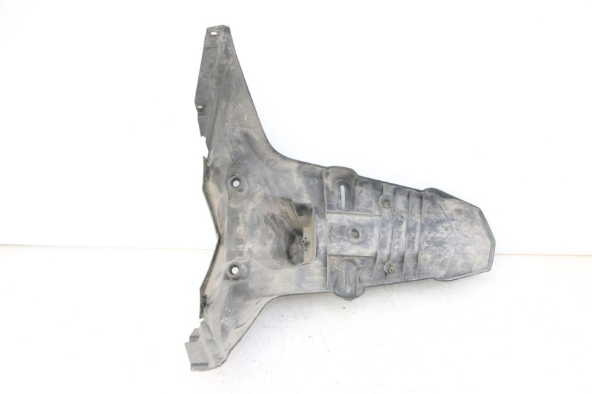 photo de MUD FLAP SYM JOYMAX 125 (2010 - 2017) - Component detail