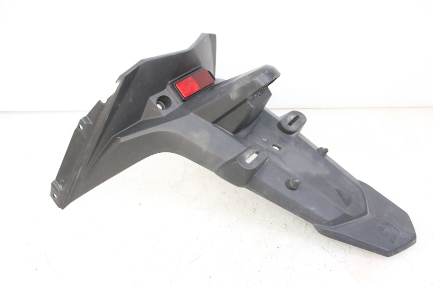 photo de MUD FLAP SYM JOYMAX 125 (2010 - 2017) - Alternative perspective