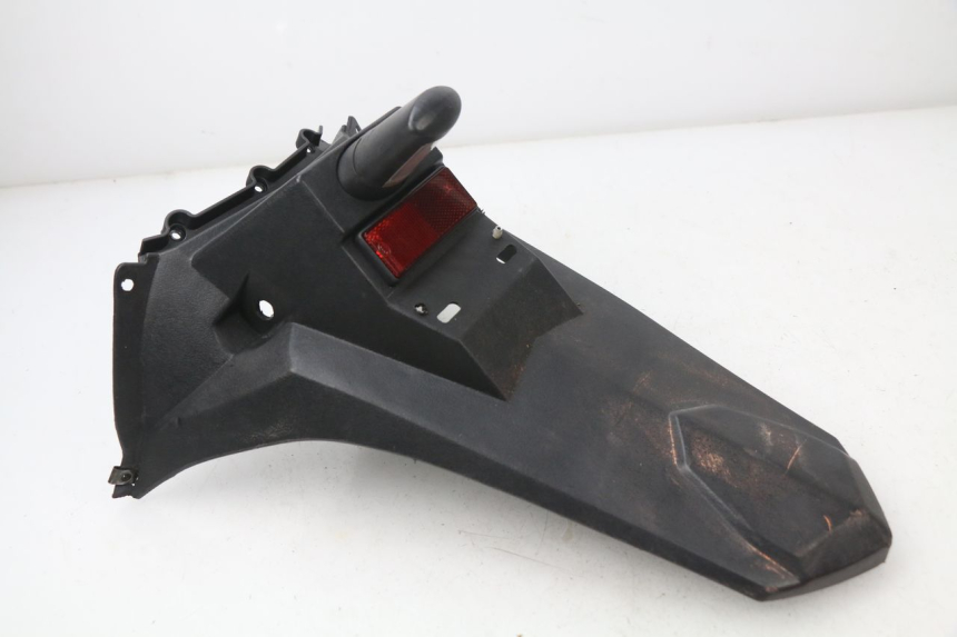 photo de MUD FLAP RIDE JUMP 2T 50 (2012 - 2017) - Main view