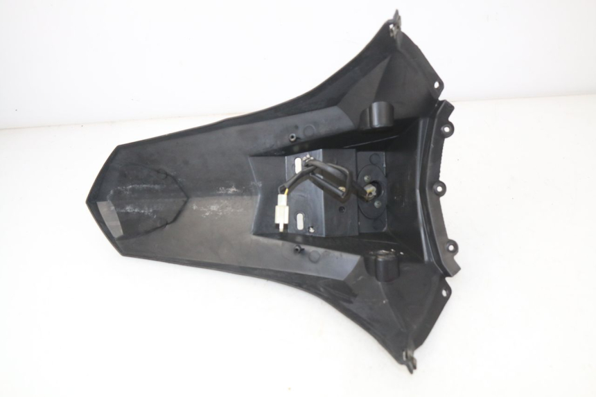 photo de MUD FLAP RIDE JUMP 2T 50 (2012 - 2017) - Component detail