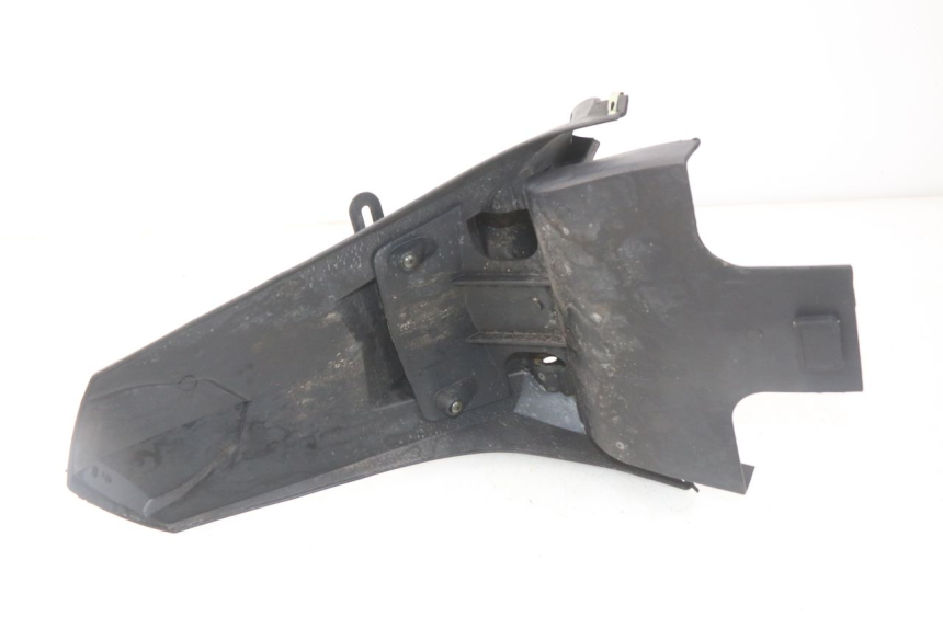 photo de MUD FLAP RIDE JUMP 2T 50 (2012 - 2017) - Component detail