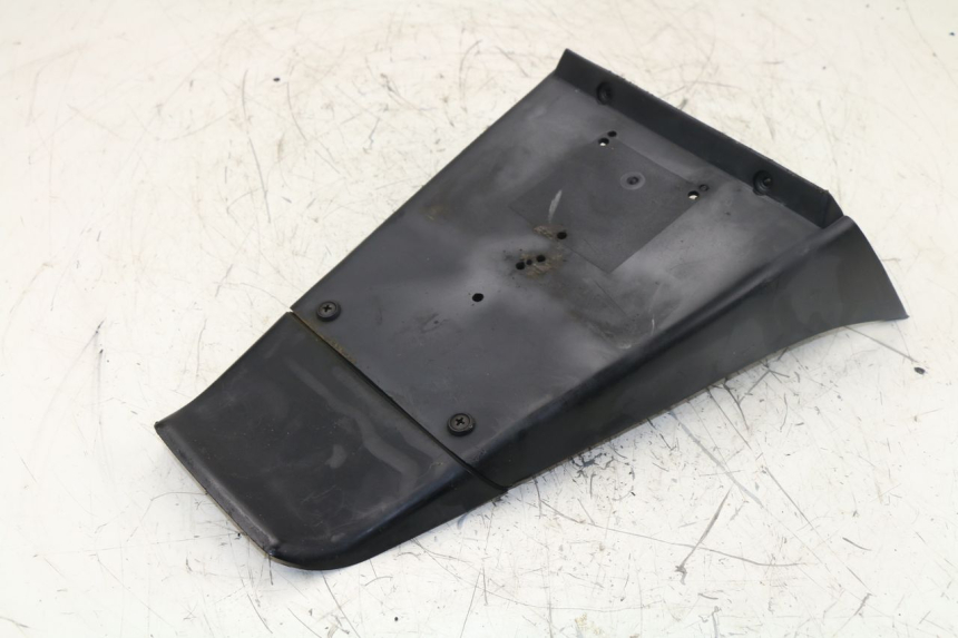 photo de MUD FLAP BMW K 75 RT 750 (1989 - 1997) - Main view
