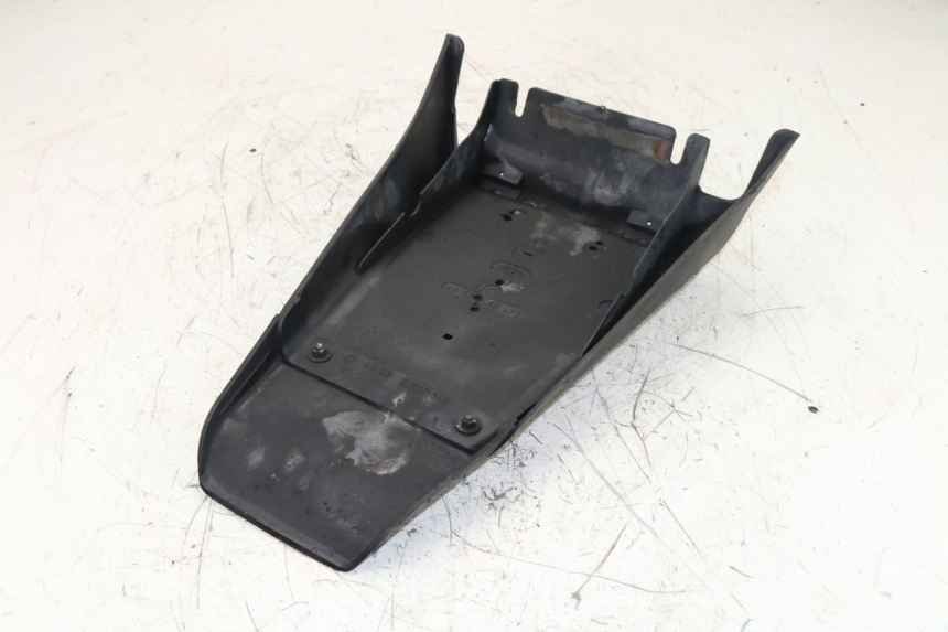 photo de MUD FLAP BMW K 75 RT 750 (1989 - 1997) - Component detail