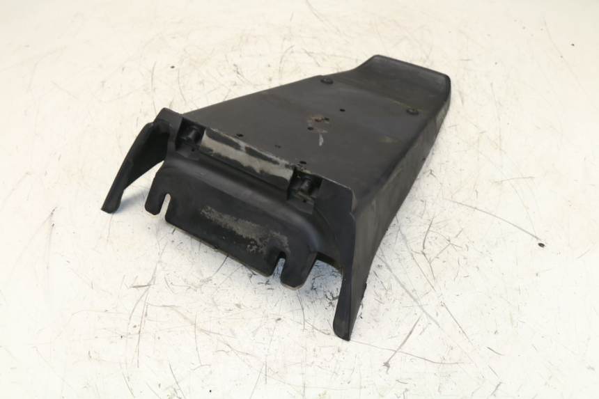 photo de MUD FLAP BMW K 75 RT 750 (1989 - 1997) - Zoom on usage condition