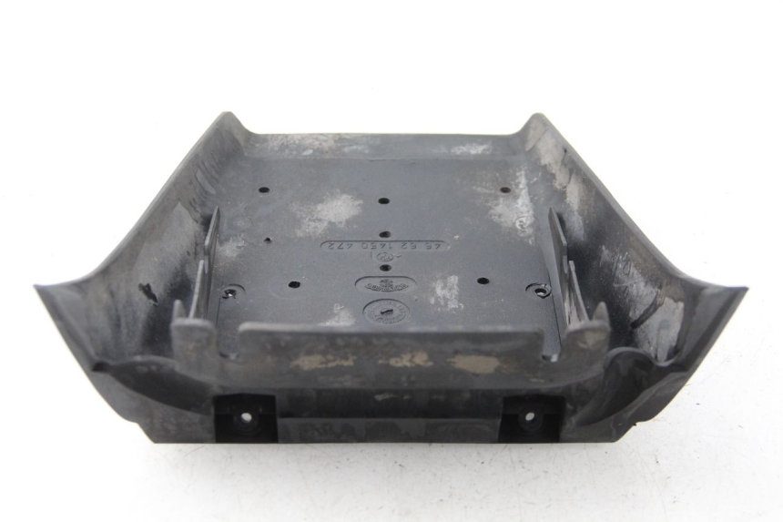 photo de MUD FLAP BMW K100 1000 (1982 - 1990) - Technical close-up