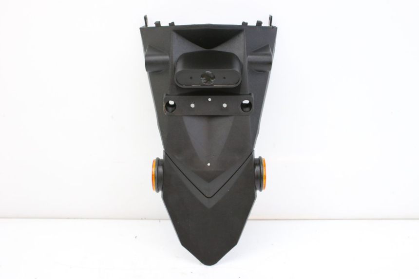 photo de REAR MUDGUARD RIDE KALLIO 50 (2010 - 2019) - Product overview