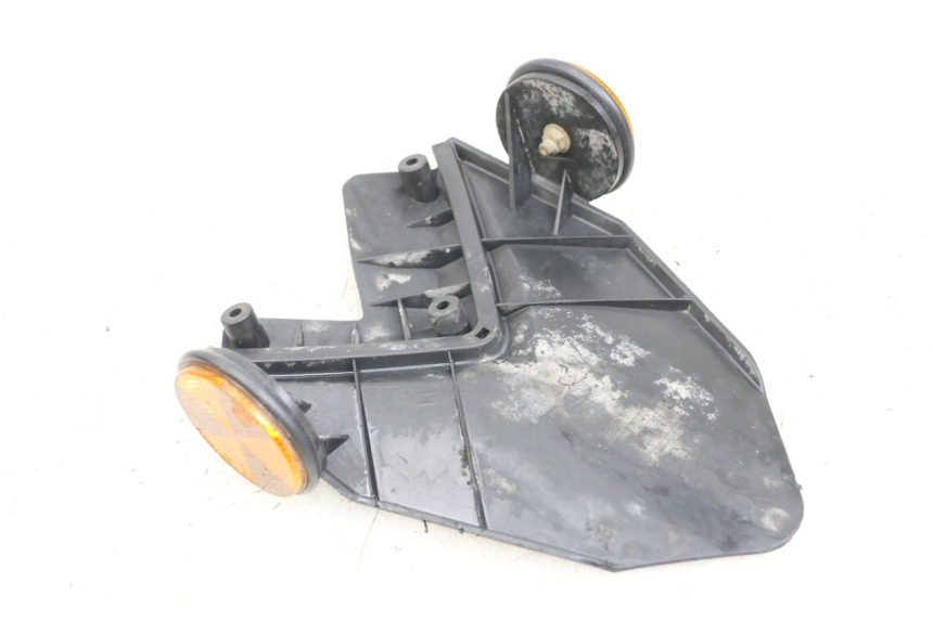 photo de REAR MUDGUARD RIDE KALLIO 50 (2010 - 2019) - Component detail