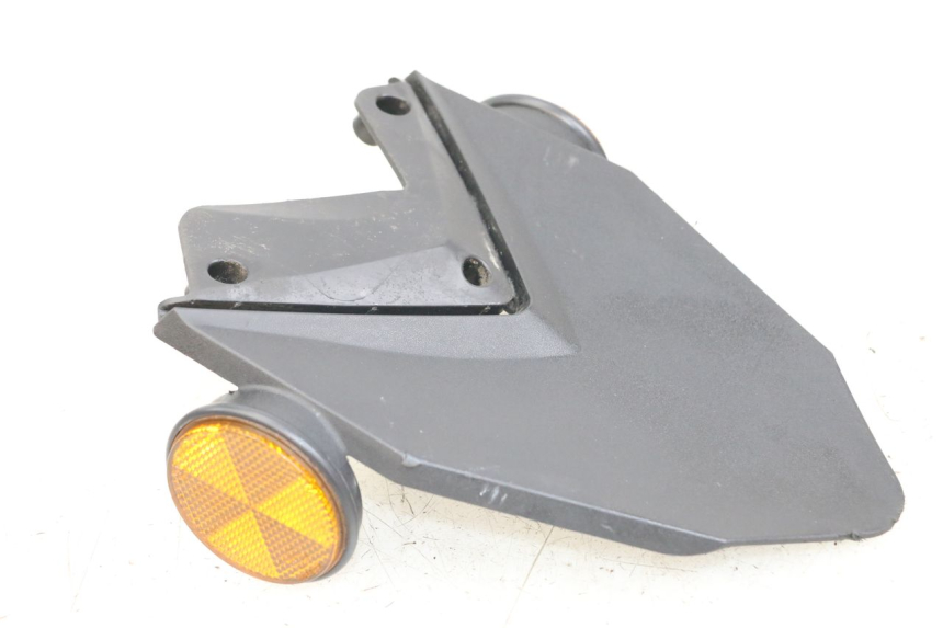 photo de REAR MUDGUARD RIDE KALLIO 50 (2010 - 2019) - Alternative perspective