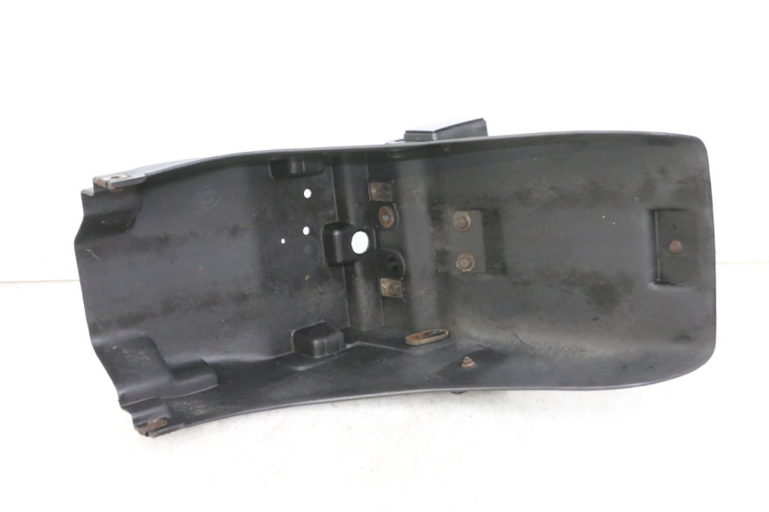 photo de MUD FLAP KAWASAKI GTR 1000 (1994 - 2004) - Component detail