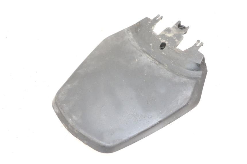 photo de REAR MUDGUARD PEUGEOT KISBEE 4T 50 (2010 - 2017) - Main view