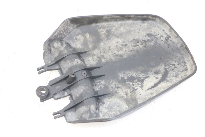 photo de REAR MUDGUARD PEUGEOT KISBEE 4T 50 (2010 - 2017) - Component detail