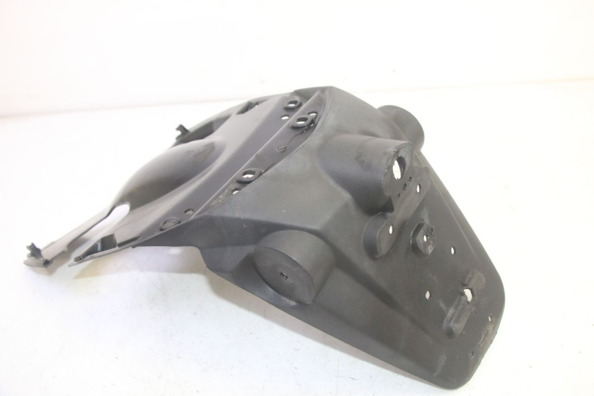 photo de MUD FLAP PEUGEOT KISBEE 4T 50 (2018 - 2022) - Main view