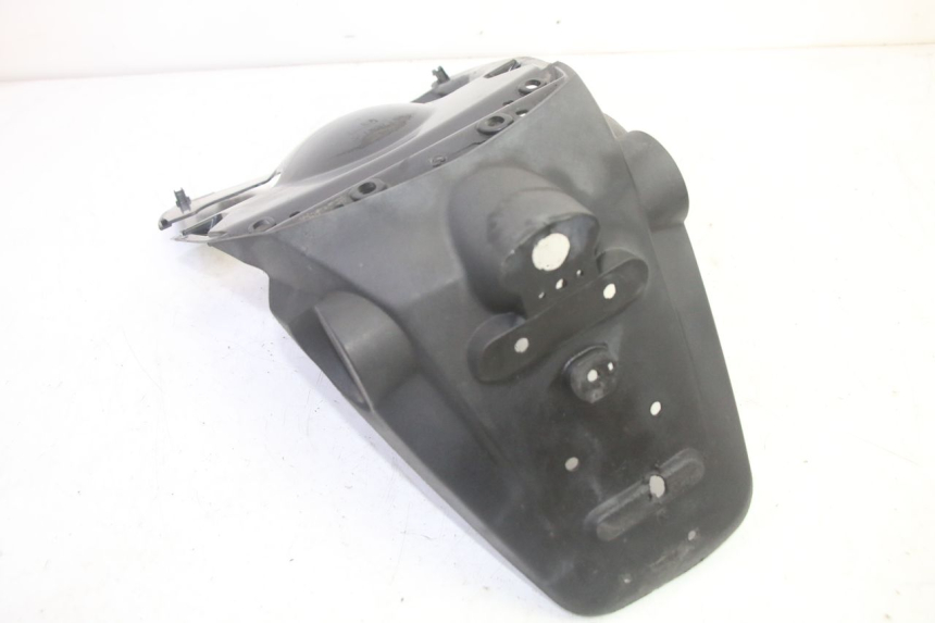 photo de MUD FLAP PEUGEOT KISBEE 4T 50 (2018 - 2022) - Technical close-up