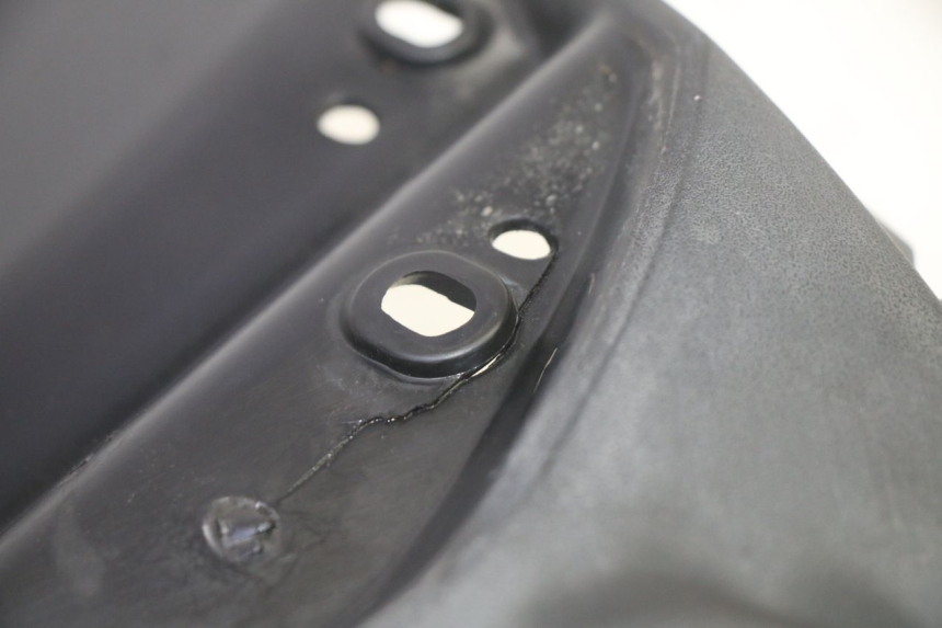 photo de MUD FLAP PEUGEOT KISBEE 4T 50 (2018 - 2022) - Product overview