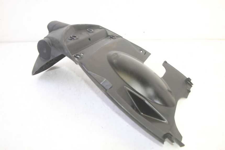 photo de MUD FLAP PEUGEOT KISBEE 4T 50 (2018 - 2022) - Surface and material condition