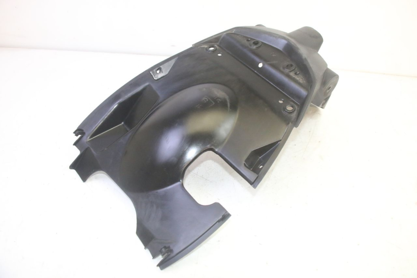 photo de MUD FLAP PEUGEOT KISBEE 4T 50 (2018 - 2022) - Checked used part