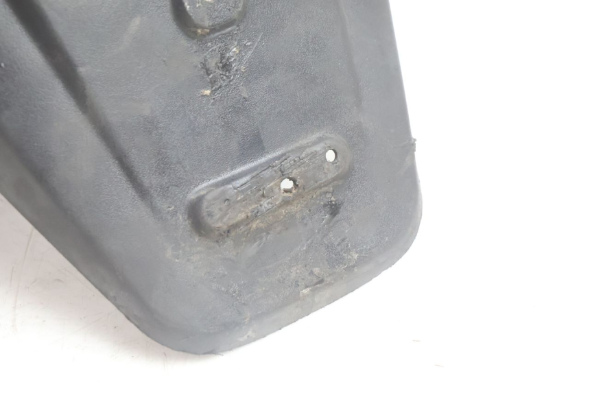 photo de REAR MUDGUARD PEUGEOT KISBEE 4T 50 (2010 - 2017) - Alternative perspective