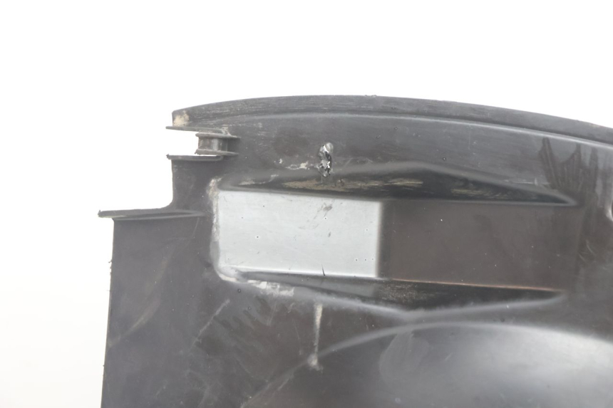 photo de REAR MUDGUARD PEUGEOT KISBEE 4T 50 (2010 - 2017) - Product overview