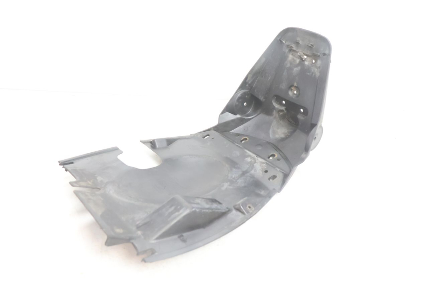 photo de REAR MUDGUARD PEUGEOT KISBEE 4T 50 (2010 - 2017) - Surface and material condition