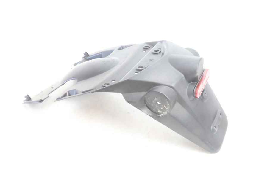 photo de REAR MUDGUARD PEUGEOT KISBEE 4T 50 (2010 - 2017) - Main view