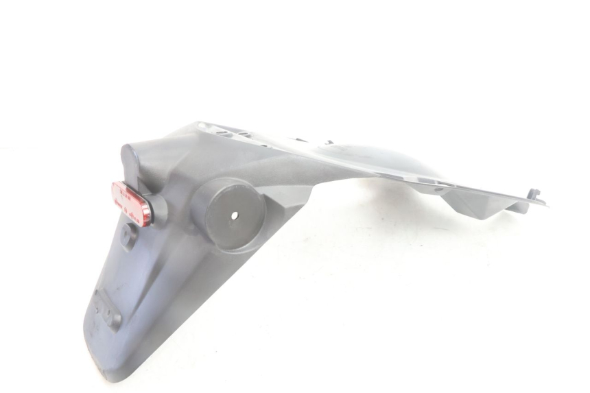 photo de REAR MUDGUARD PEUGEOT KISBEE 4T 50 (2010 - 2017) - Technical close-up