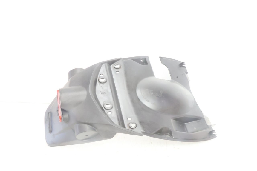 photo de REAR MUDGUARD PEUGEOT KISBEE 4T 50 (2010 - 2017) - Product overview