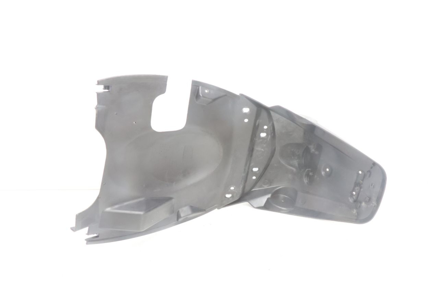 photo de REAR MUDGUARD PEUGEOT KISBEE 4T 50 (2010 - 2017) - Fixing points details