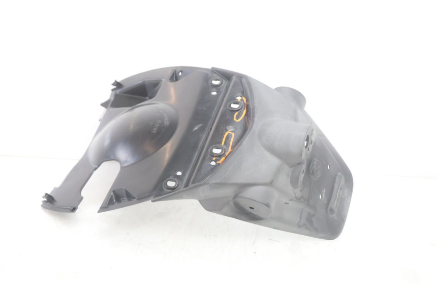 photo de MUD FLAP PEUGEOT KISBEE 4T 50 (2018 - 2022) - Main view