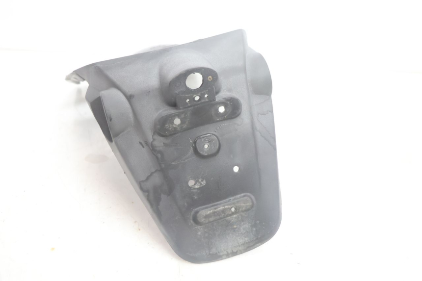 photo de MUD FLAP PEUGEOT KISBEE 4T 50 (2018 - 2022) - Component detail