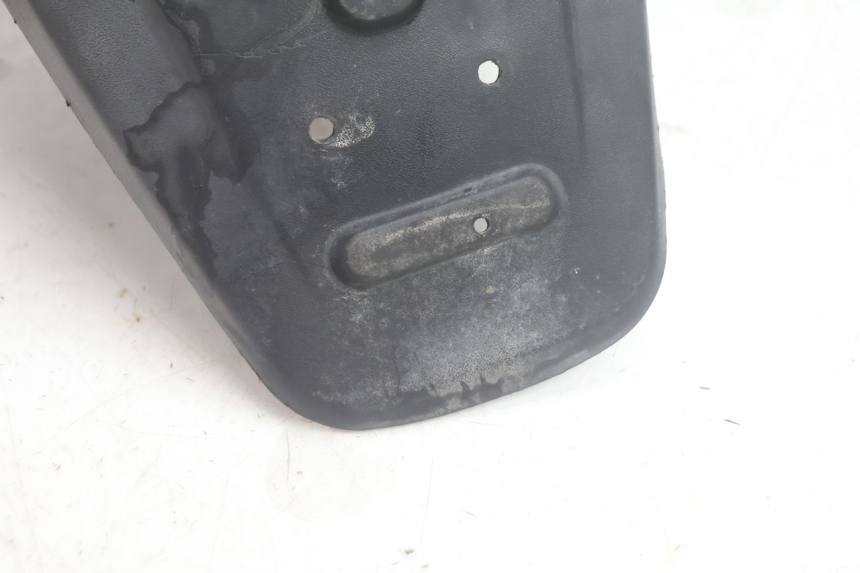 photo de MUD FLAP PEUGEOT KISBEE 4T 50 (2018 - 2022) - Alternative perspective