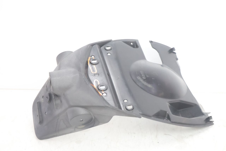 photo de MUD FLAP PEUGEOT KISBEE 4T 50 (2018 - 2022) - Technical close-up