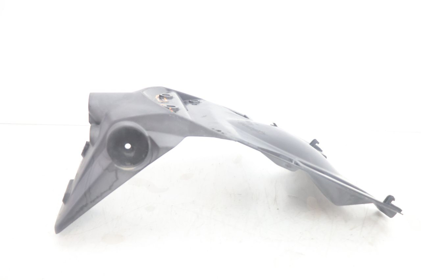 photo de MUD FLAP PEUGEOT KISBEE 4T 50 (2018 - 2022) - Surface and material condition