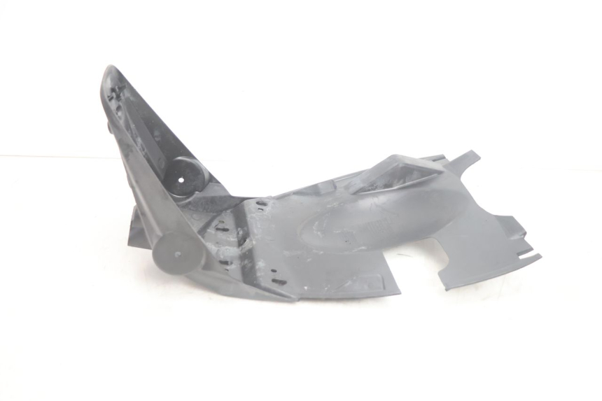 photo de MUD FLAP PEUGEOT KISBEE 4T 50 (2018 - 2022) - Checked used part