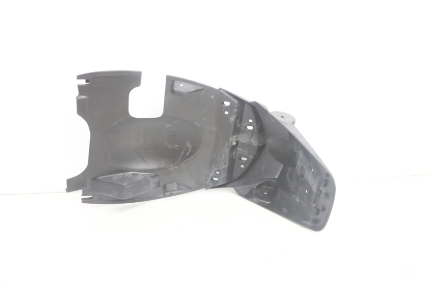 photo de MUD FLAP PEUGEOT KISBEE 4T 50 (2018 - 2022) - Markings and original references