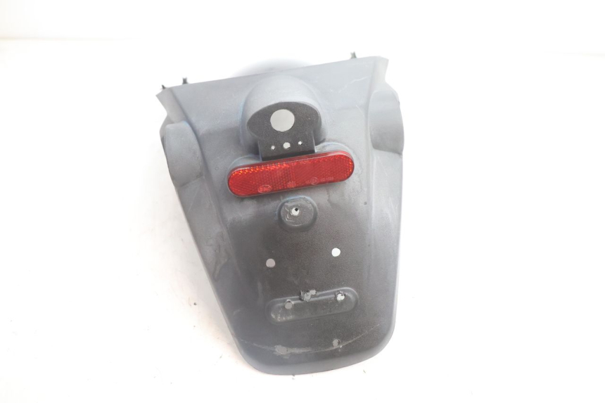 photo de MUD FLAP PEUGEOT KISBEE 4T 50 (2018 - 2022) - Component detail