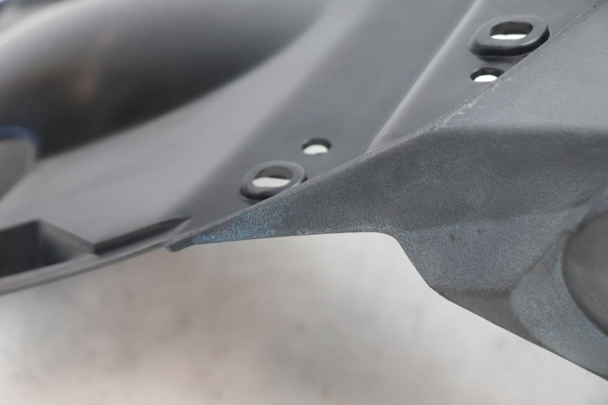 photo de MUD FLAP PEUGEOT KISBEE 4T 50 (2018 - 2022) - Technical close-up