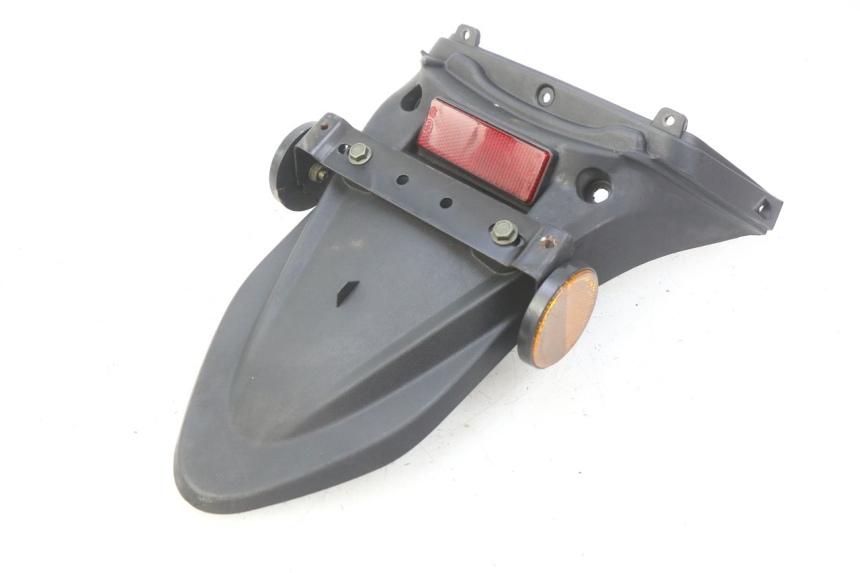 photo de REAR MUDGUARD ORCAL KITE 4T 50 (2019 - 2023) - Main view