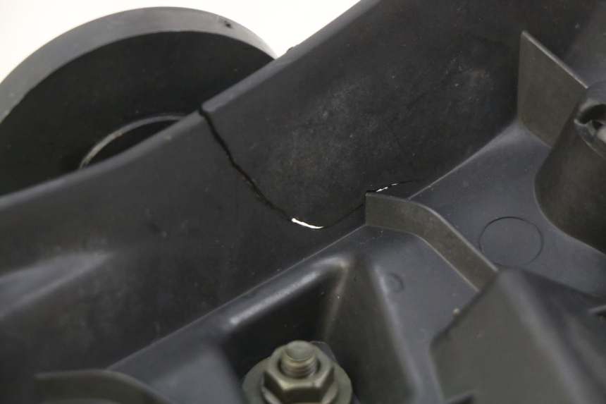 photo de REAR MUDGUARD ORCAL KITE 4T 50 (2019 - 2023) - Alternative perspective