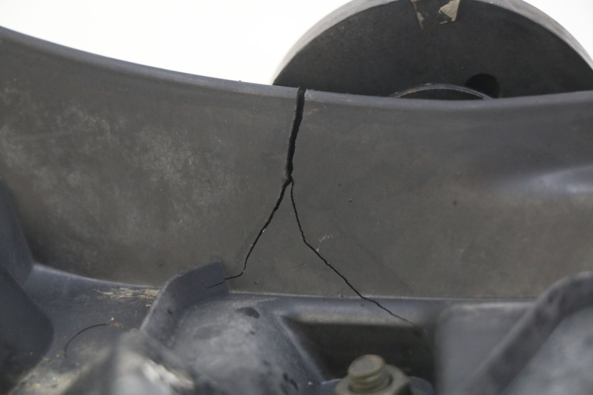 photo de REAR MUDGUARD ORCAL KITE 4T 50 (2019 - 2023) - Technical close-up